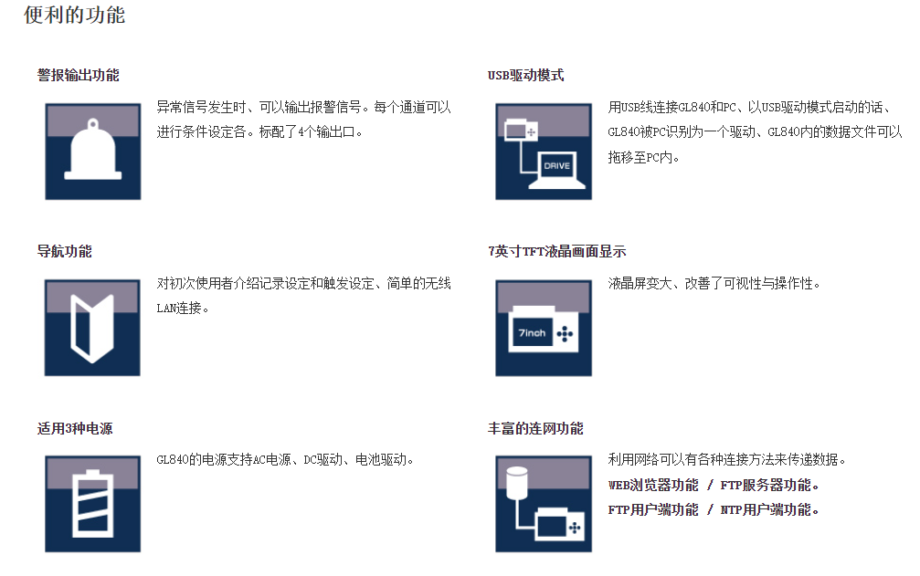 GL840报京文件.png GL840报京文件.png