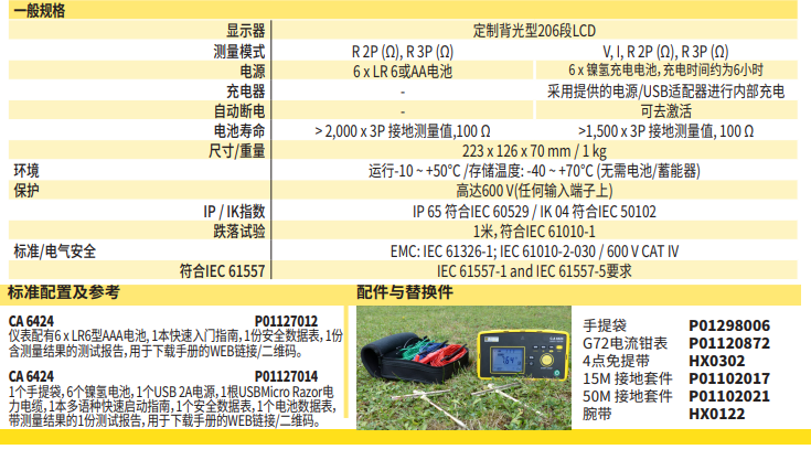 6422技术参数2.png