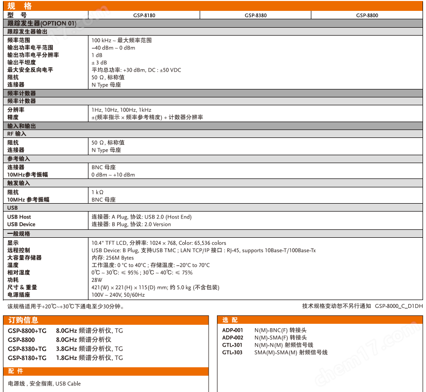 8000技术3.png